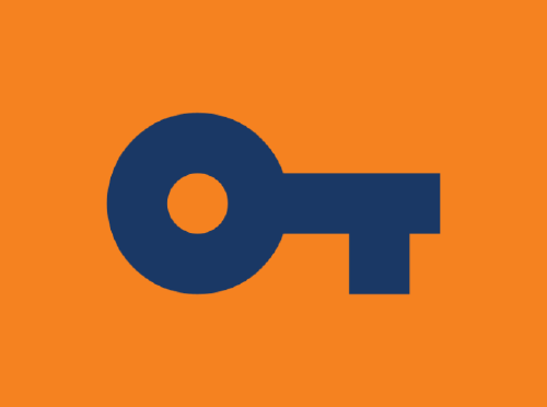 OpenVPN Quick Settings Tile