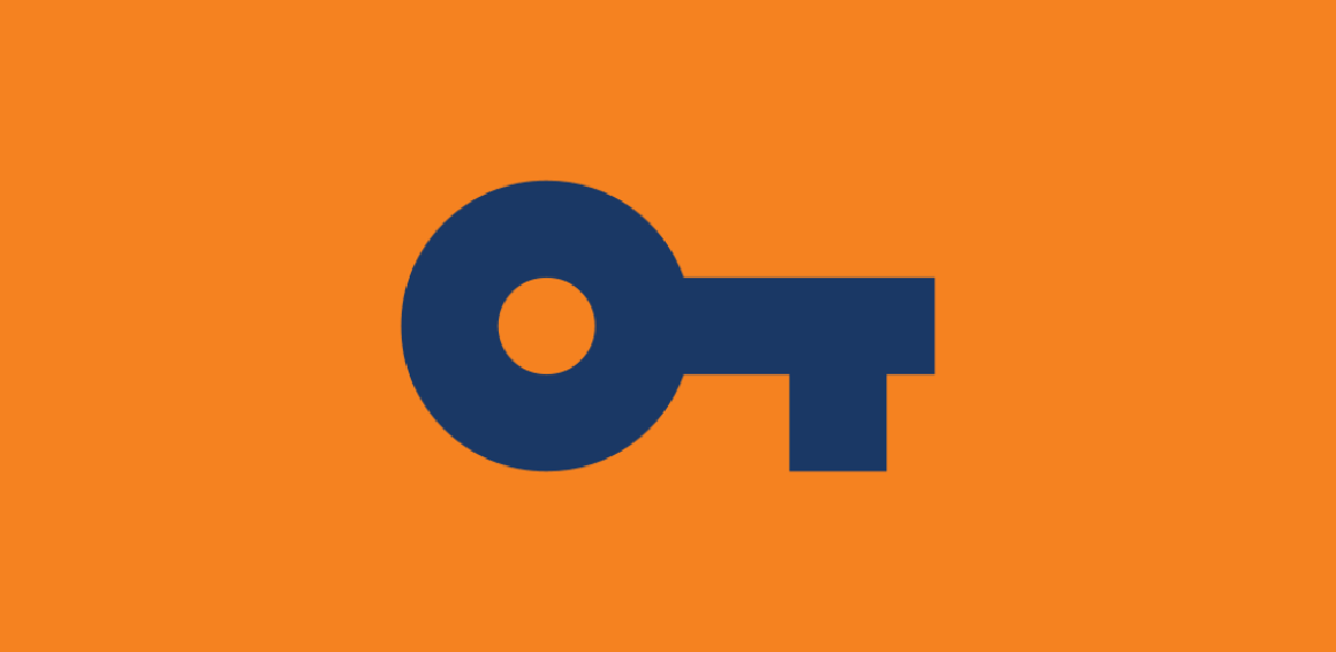 OpenVPN Quick Settings Tile