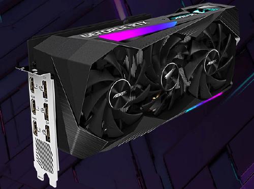 Far Cry 5 on Nvidia RTX 3070