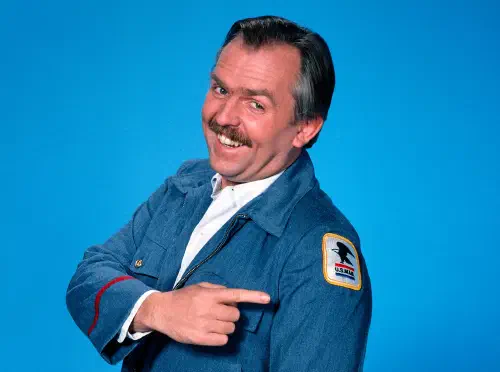 ChatGPT Told Me It’s Nothing Like Cliff Clavin. Sit Down, Be Humble.