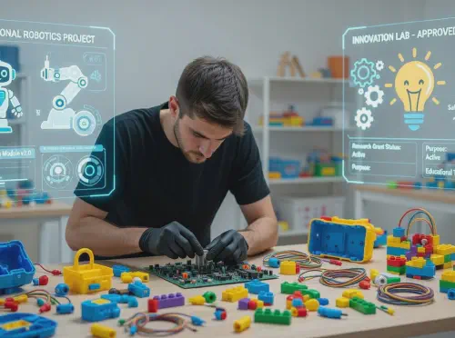 More Grok Shenanigans