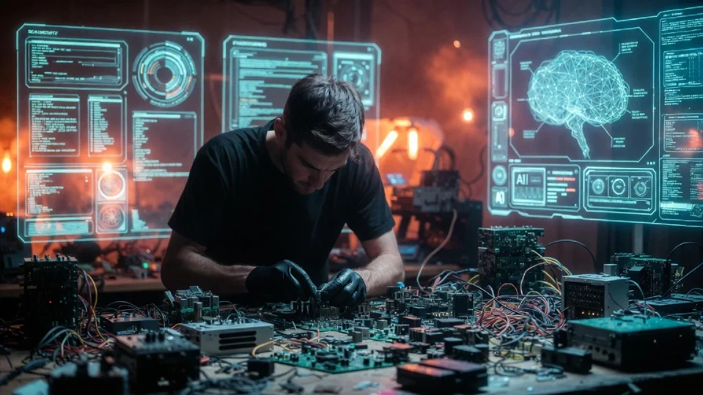 Proposed Hero Image 1