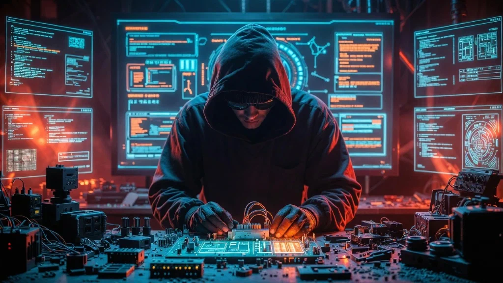 Proposed Hero Image 2