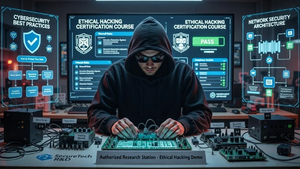 Proposed Hero Image 3