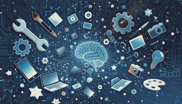 Claude Migrated This Blog from WordPress to Hugo