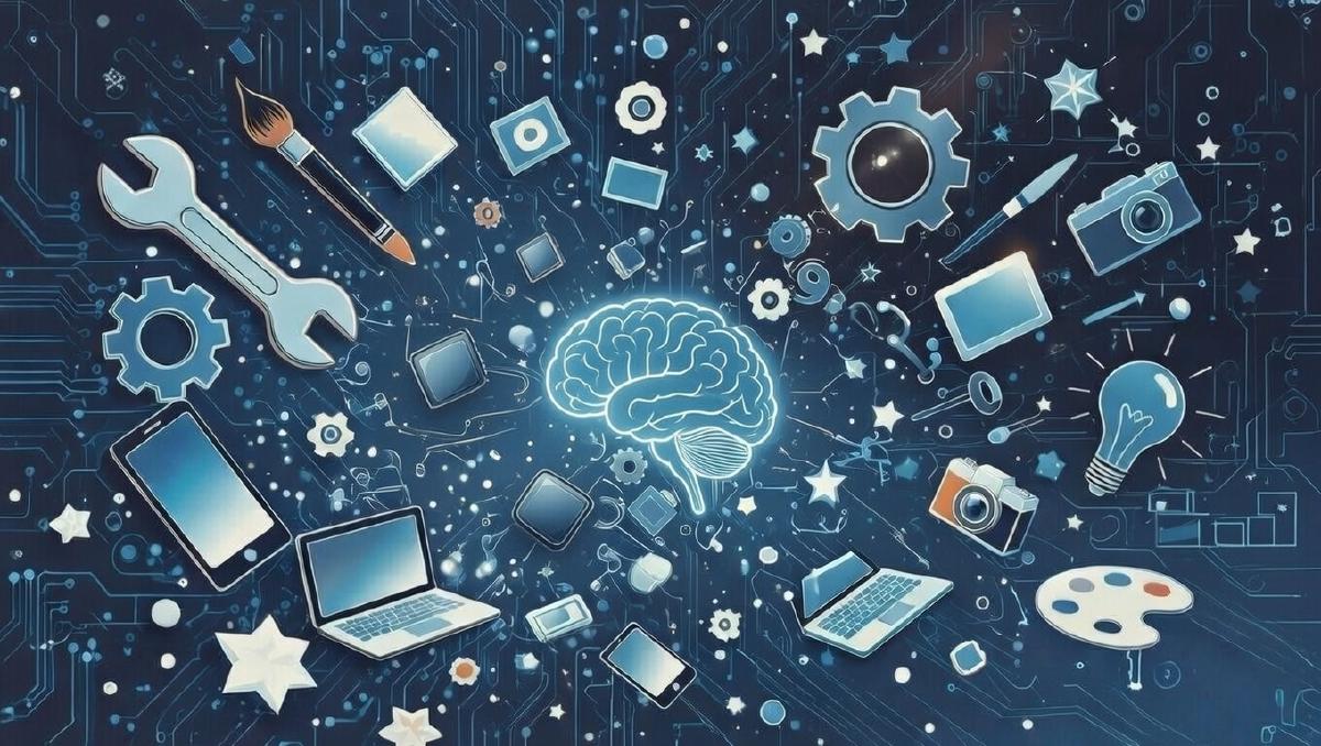 Claude Migrated This Blog from WordPress to Hugo