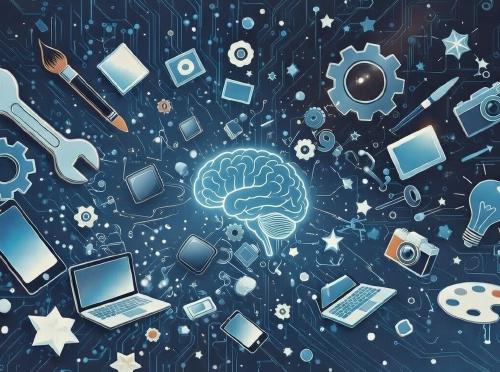 Claude Migrated This Blog from WordPress to Hugo